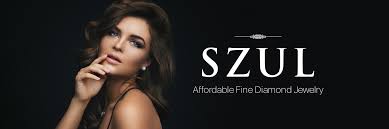 szul