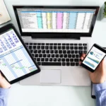 Services 1 Excel Tips and Tricks for PPC Beginners: Boost Your Skills