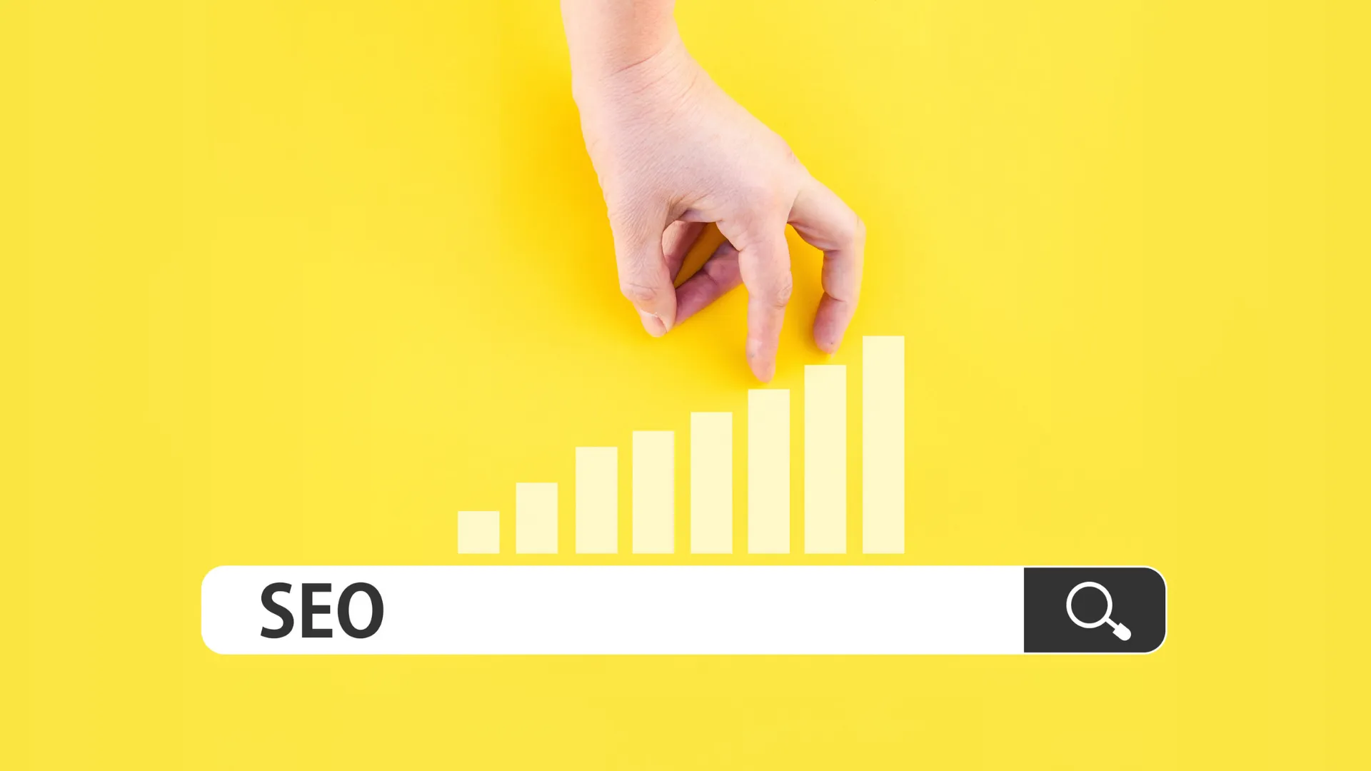 Master Title Tags for SEO, PPC & Advertising | Amazon Agency