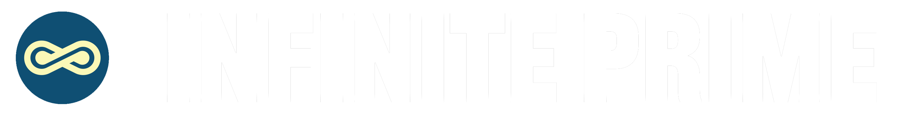 Infiniteprime