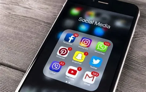 Harness Social Media Trends to Boost Your E-commerce Sales