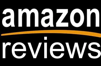Product Reviews: The Ultimate Guide to Using FeedbackWhiz