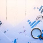 Services 4 Financial data
