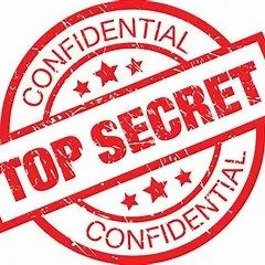 Inventory Management: The Secret Weapon for Amazon Success