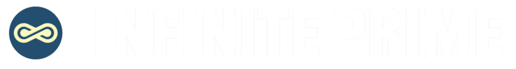 Infinite Prime | Marketing, Advertising, SEO, PPC Agency