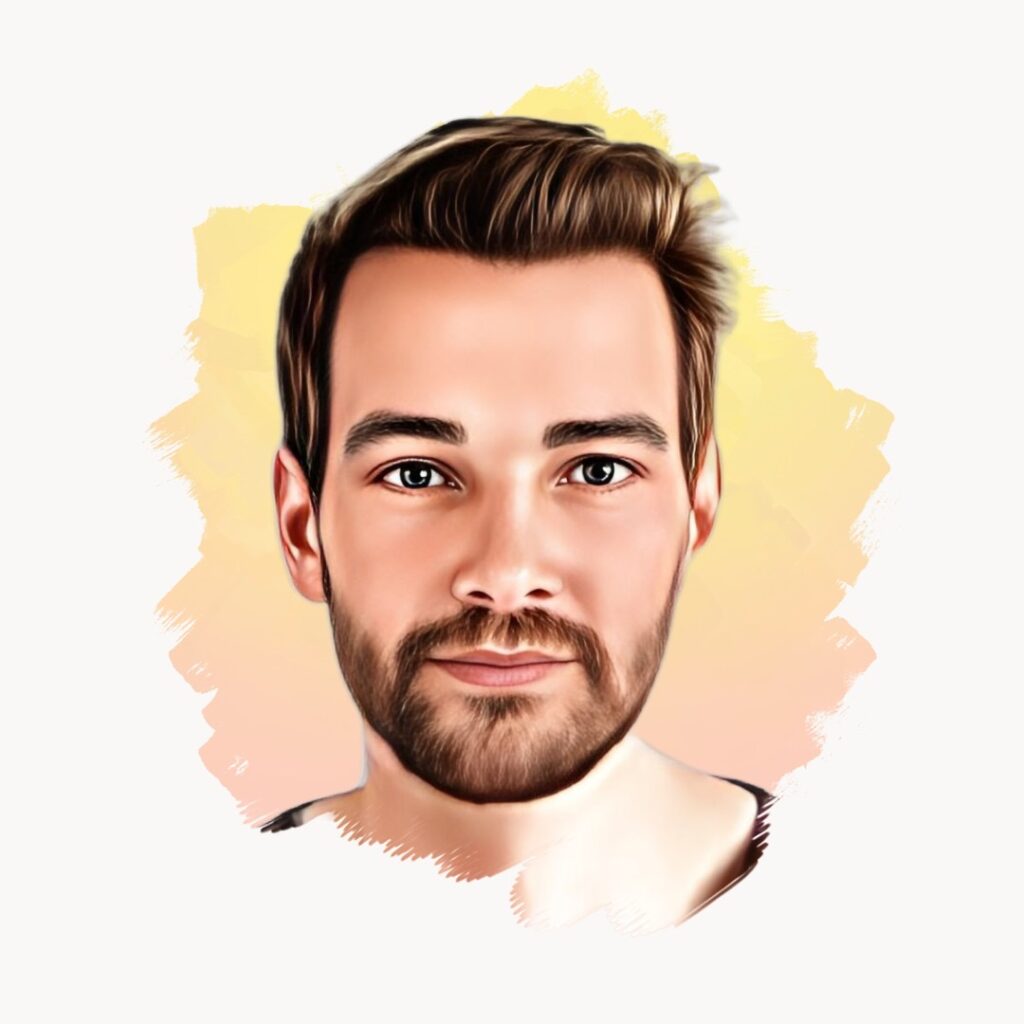 Nicholas