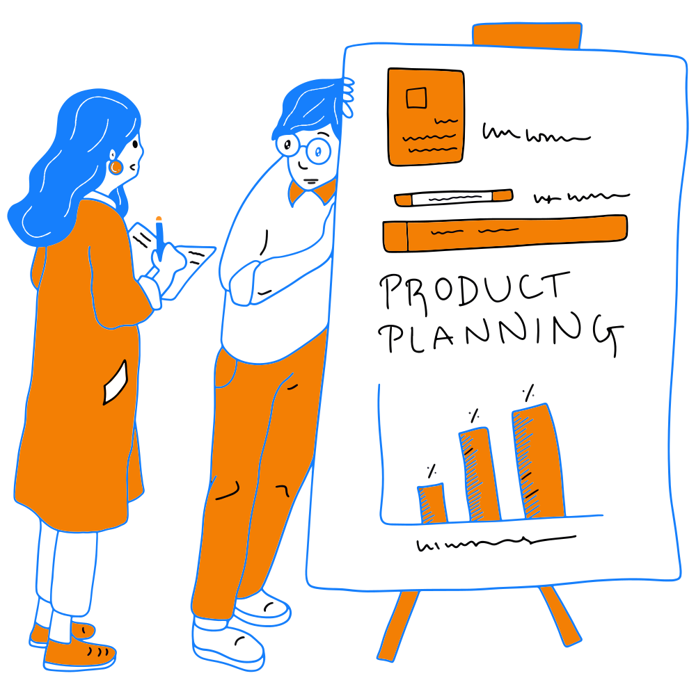 Meet the Team Infinite Prime: Our Values and Vision