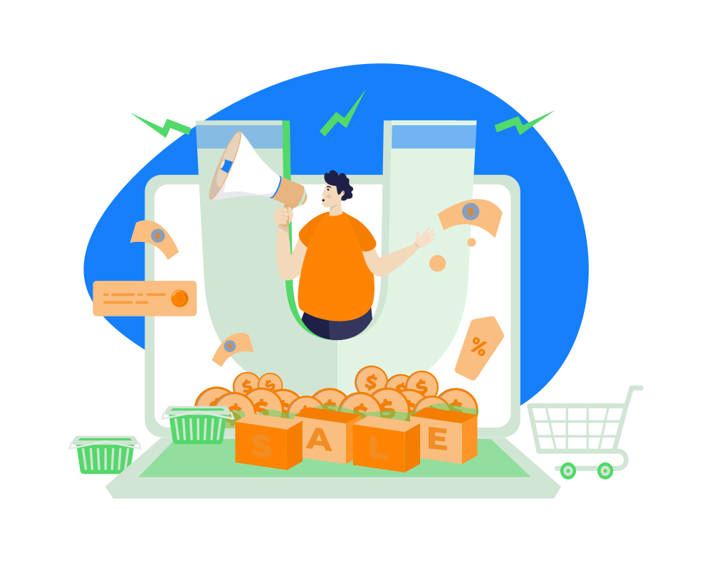 SServices by Infinite Prime - The Leading Marketing Agency!