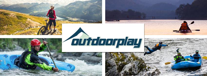 outdoor play