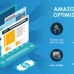 An Ultimate Guide to Amazon PPC