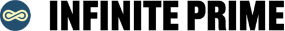 Infinite-Prime-Logo